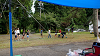 camp29 (426)_thumb.png